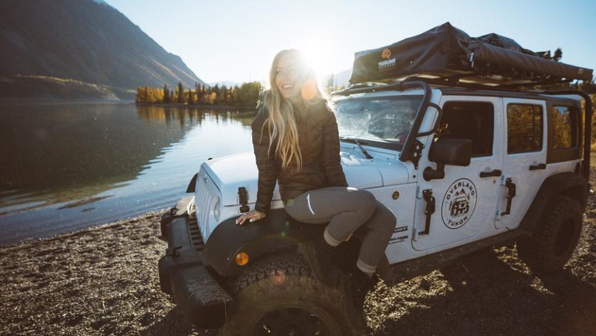 Overland Yukon.jpg
